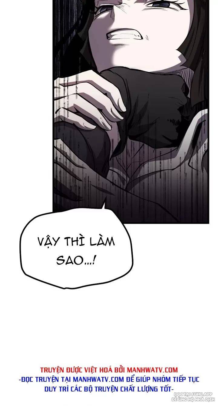 Anh Hùng Mạnh Nhất? Ta Không Làm Lâu Rồi!: Chapter 139