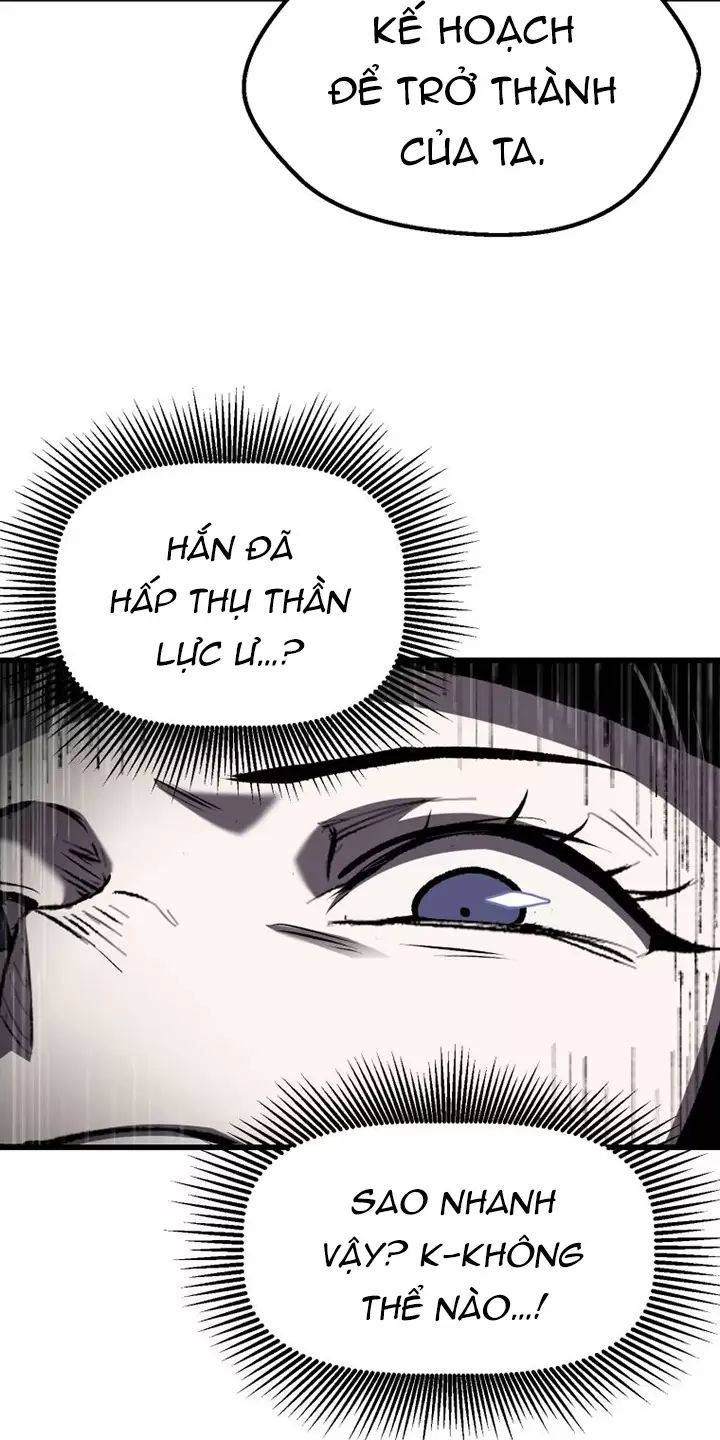 Anh Hùng Mạnh Nhất? Ta Không Làm Lâu Rồi!: Chapter 139