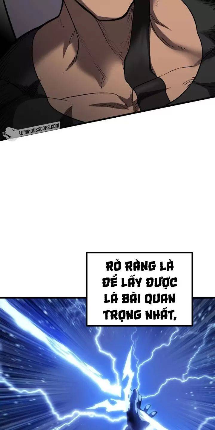 Anh Hùng Mạnh Nhất? Ta Không Làm Lâu Rồi!: Chapter 139