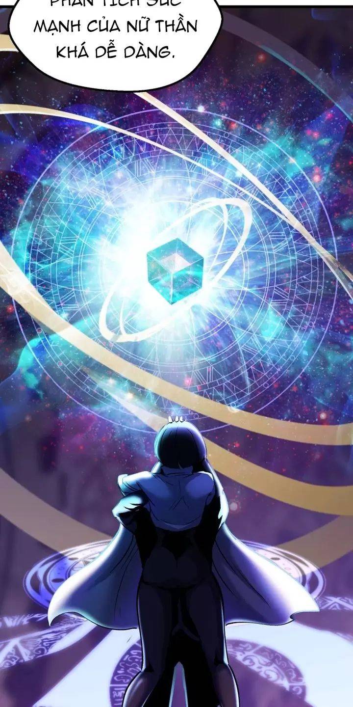 Anh Hùng Mạnh Nhất? Ta Không Làm Lâu Rồi!: Chapter 139