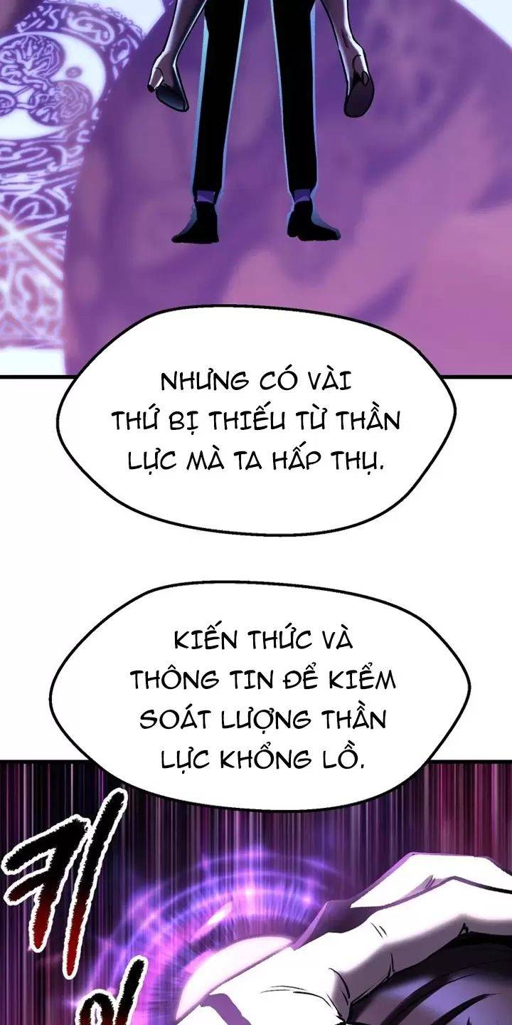 Anh Hùng Mạnh Nhất? Ta Không Làm Lâu Rồi!: Chapter 139