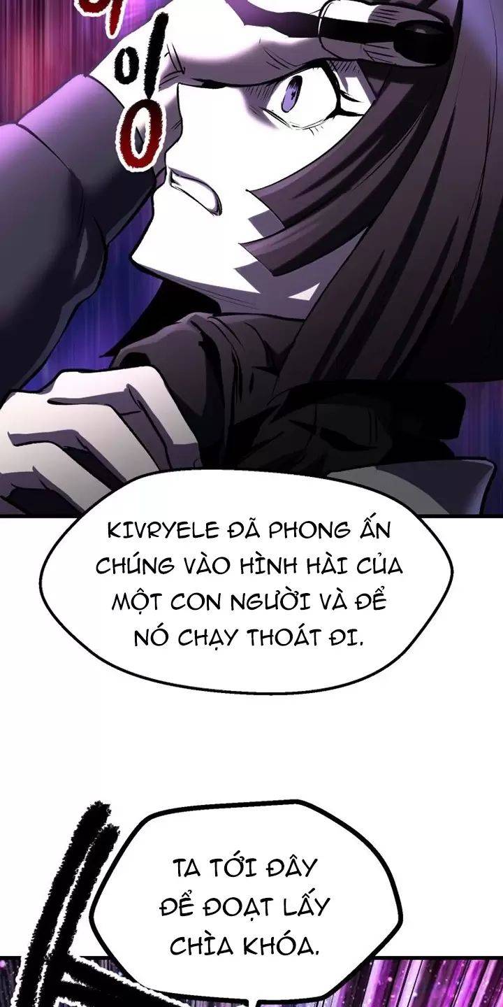 Anh Hùng Mạnh Nhất? Ta Không Làm Lâu Rồi!: Chapter 139