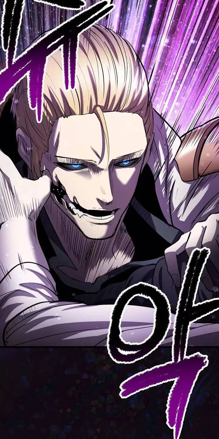 Anh Hùng Mạnh Nhất? Ta Không Làm Lâu Rồi!: Chapter 139