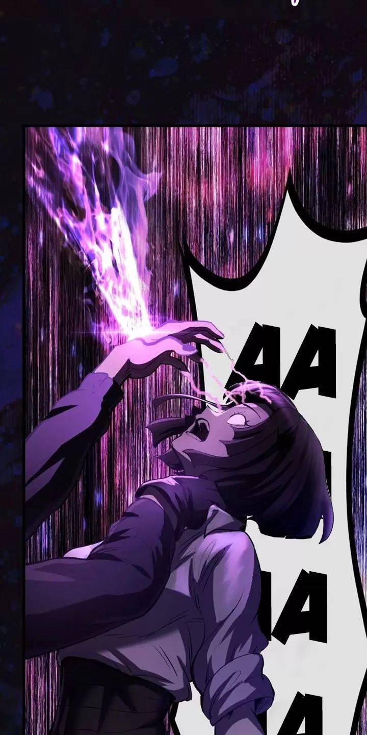 Anh Hùng Mạnh Nhất? Ta Không Làm Lâu Rồi!: Chapter 139