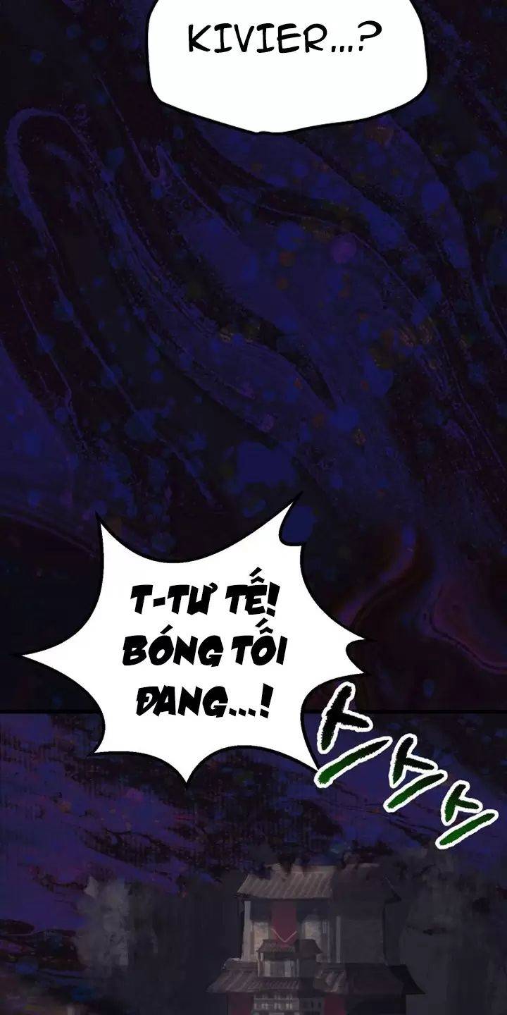 Anh Hùng Mạnh Nhất? Ta Không Làm Lâu Rồi!: Chapter 139