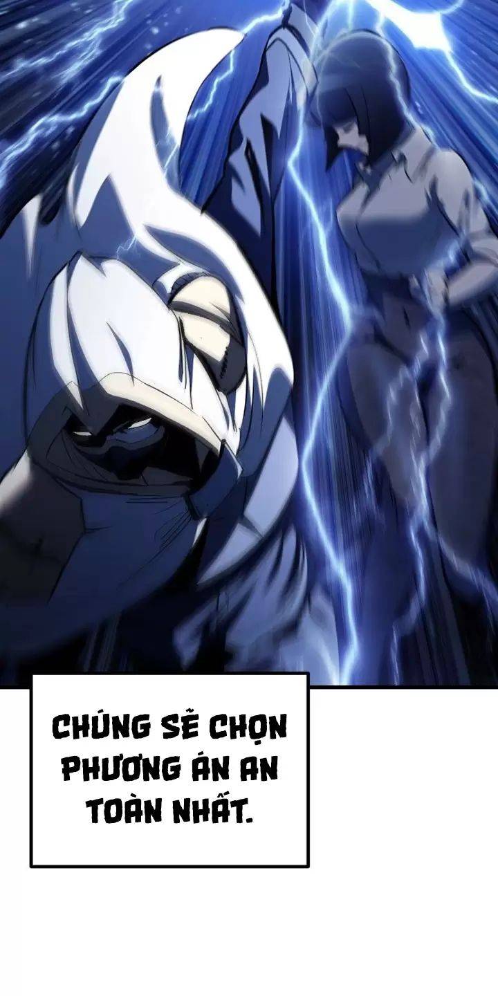 Anh Hùng Mạnh Nhất? Ta Không Làm Lâu Rồi!: Chapter 139