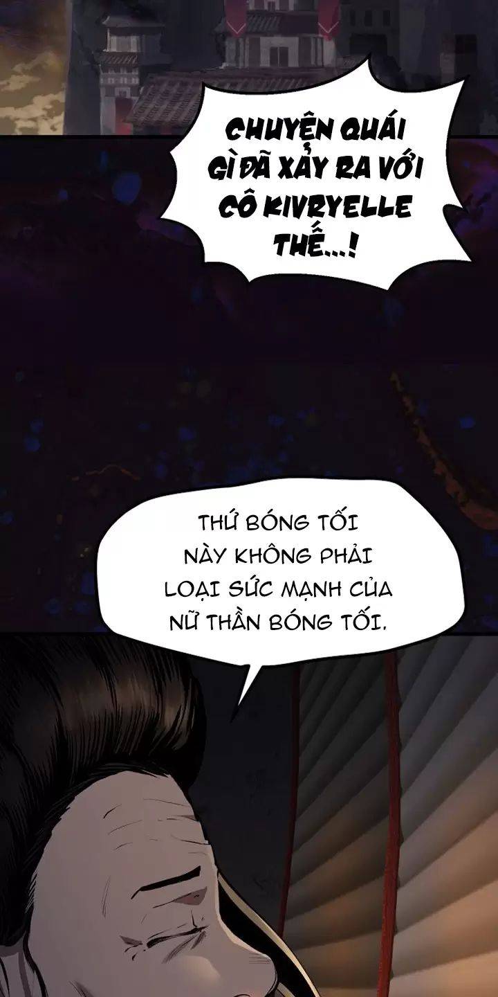 Anh Hùng Mạnh Nhất? Ta Không Làm Lâu Rồi!: Chapter 139