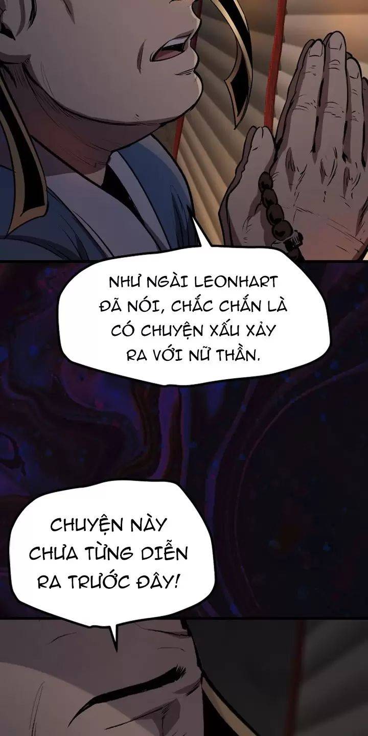 Anh Hùng Mạnh Nhất? Ta Không Làm Lâu Rồi!: Chapter 139