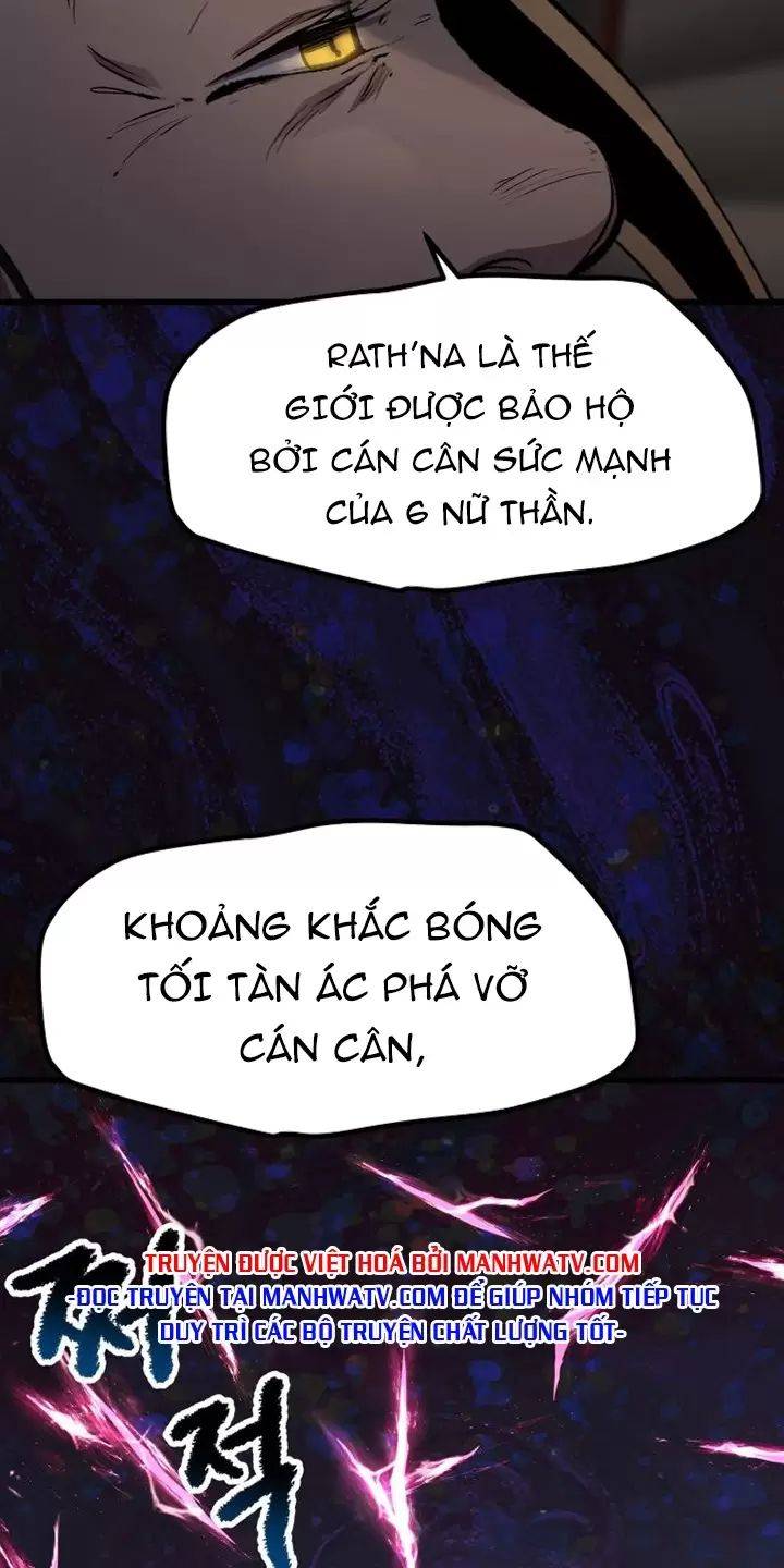 Anh Hùng Mạnh Nhất? Ta Không Làm Lâu Rồi!: Chapter 139