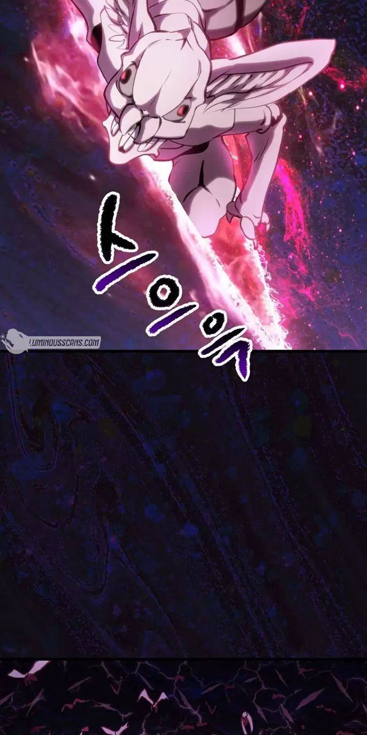 Anh Hùng Mạnh Nhất? Ta Không Làm Lâu Rồi!: Chapter 139