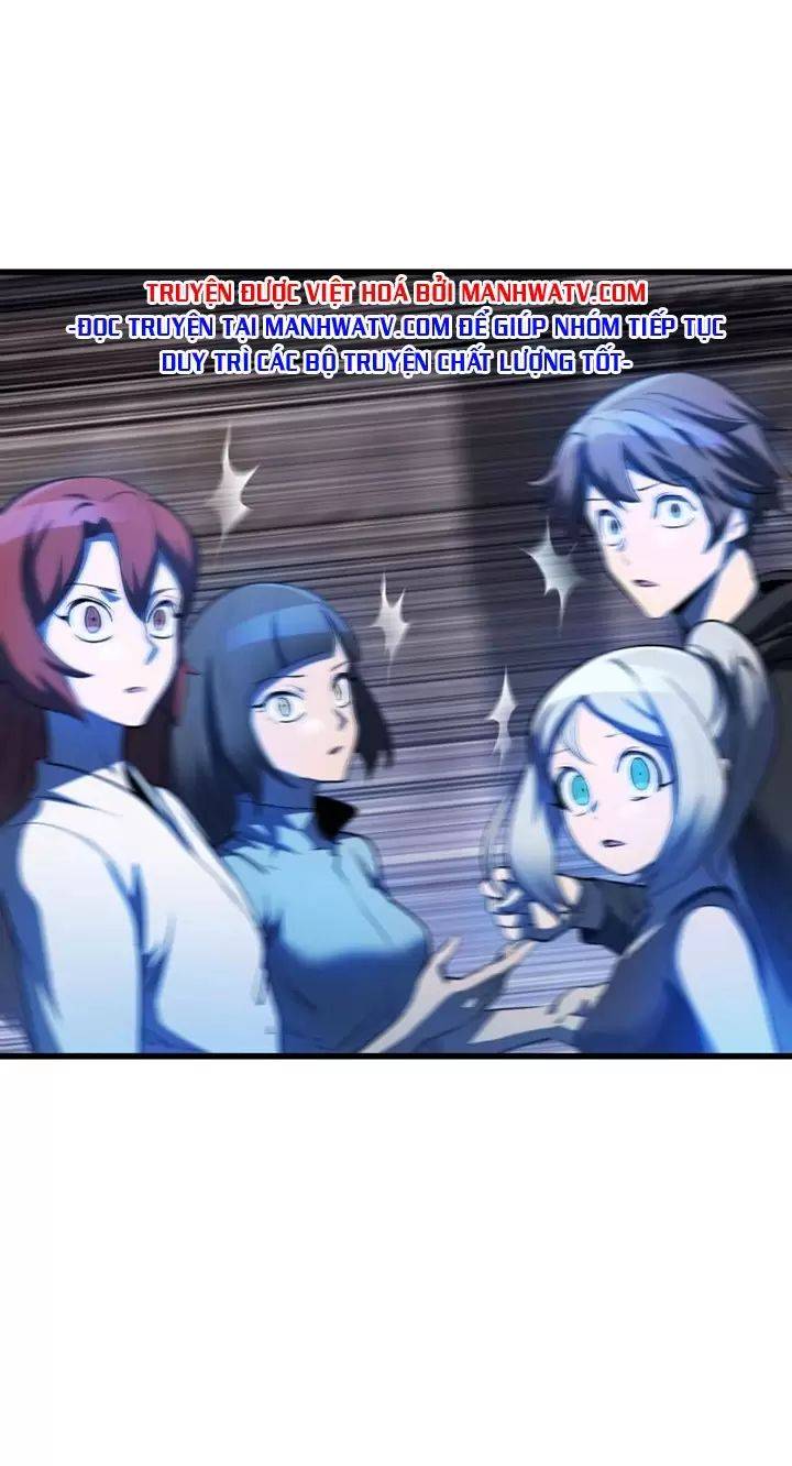 Anh Hùng Mạnh Nhất? Ta Không Làm Lâu Rồi!: Chapter 139