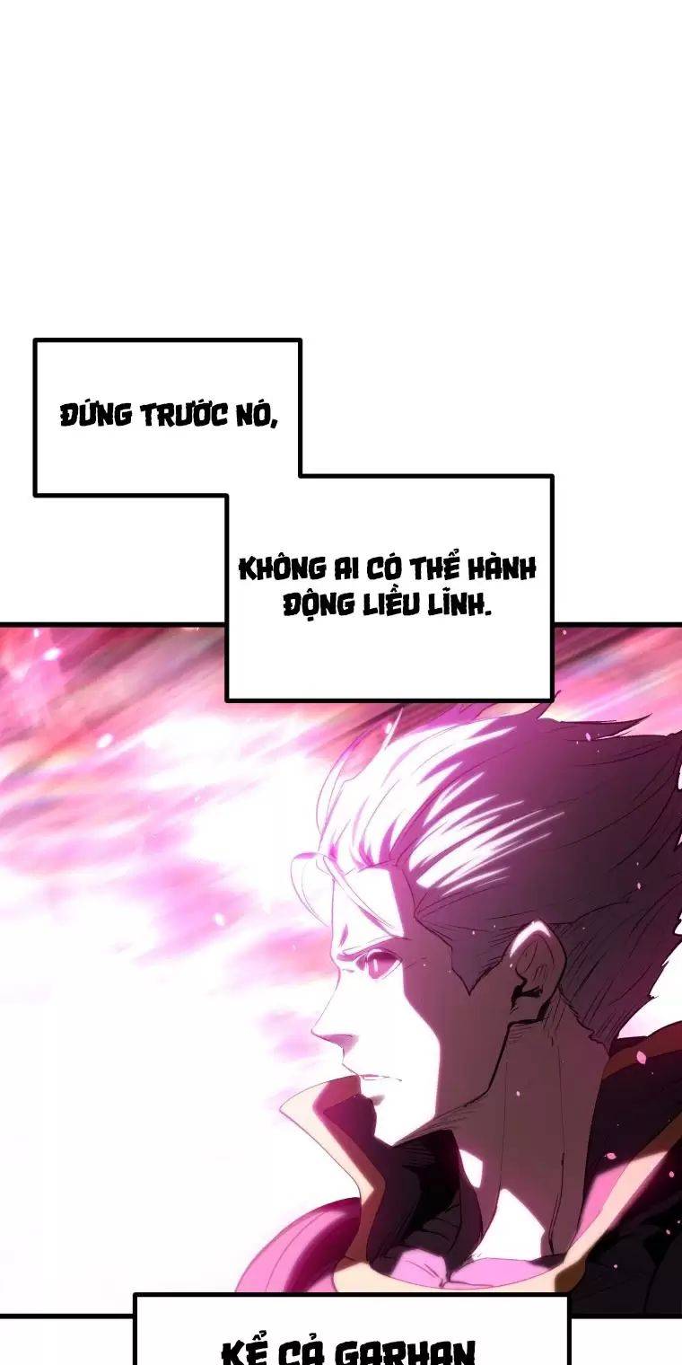 Anh Hùng Mạnh Nhất? Ta Không Làm Lâu Rồi!: Chapter 141