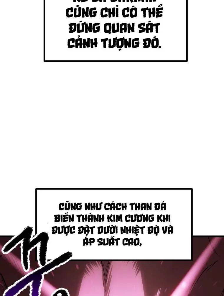 Anh Hùng Mạnh Nhất? Ta Không Làm Lâu Rồi!: Chapter 141