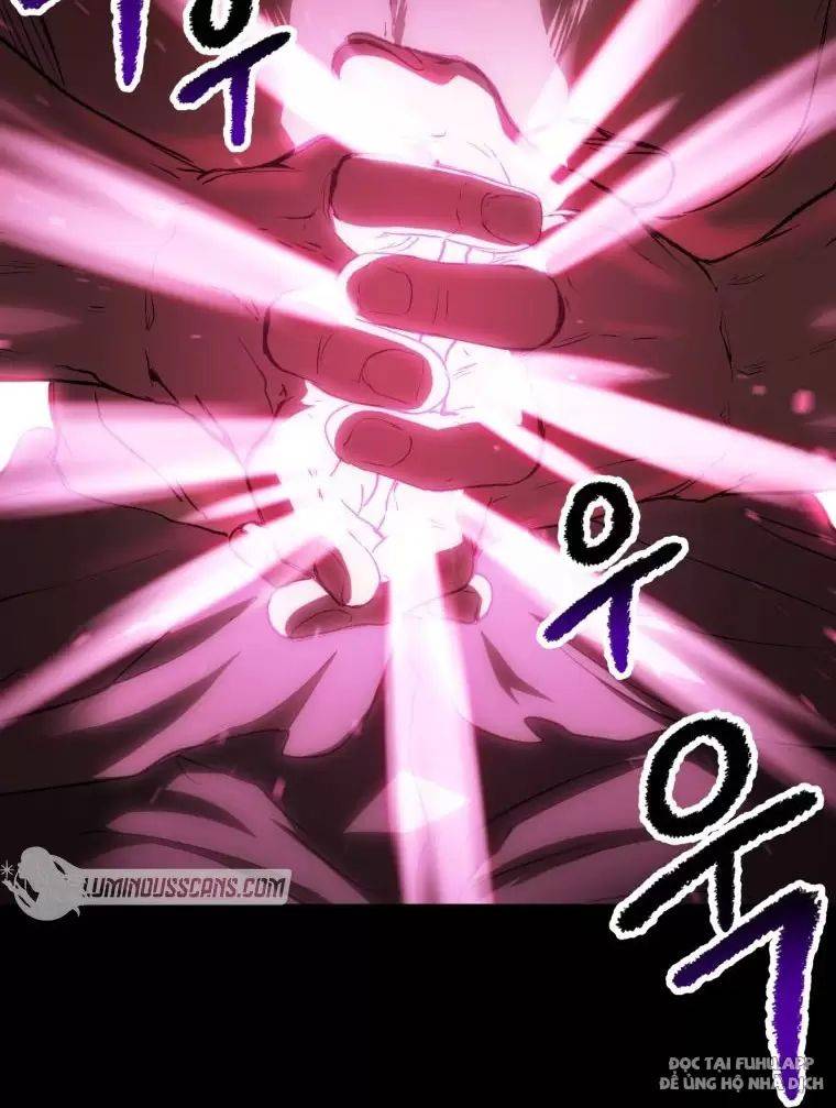 Anh Hùng Mạnh Nhất? Ta Không Làm Lâu Rồi!: Chapter 141