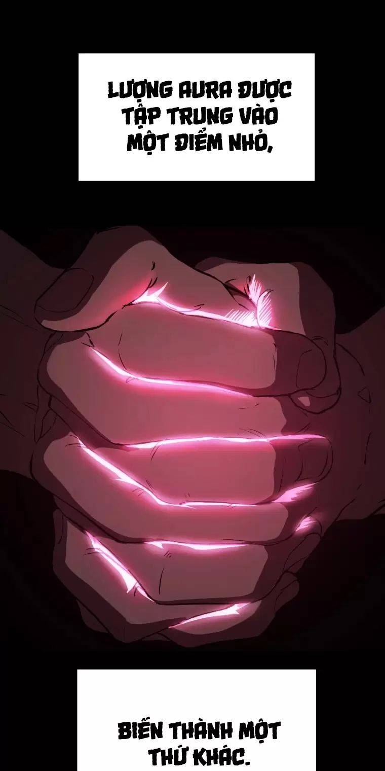 Anh Hùng Mạnh Nhất? Ta Không Làm Lâu Rồi!: Chapter 141