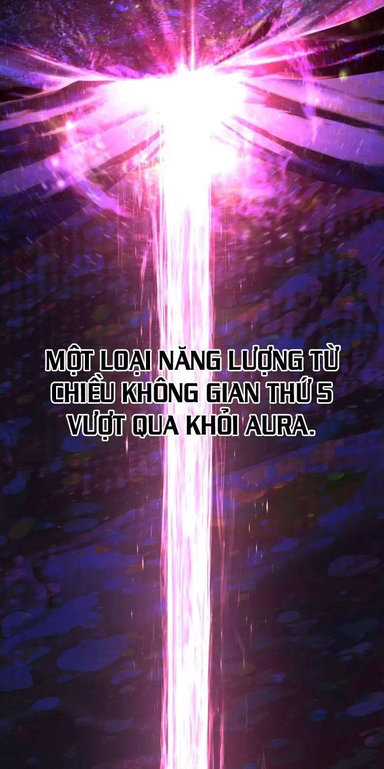 Anh Hùng Mạnh Nhất? Ta Không Làm Lâu Rồi!: Chapter 141