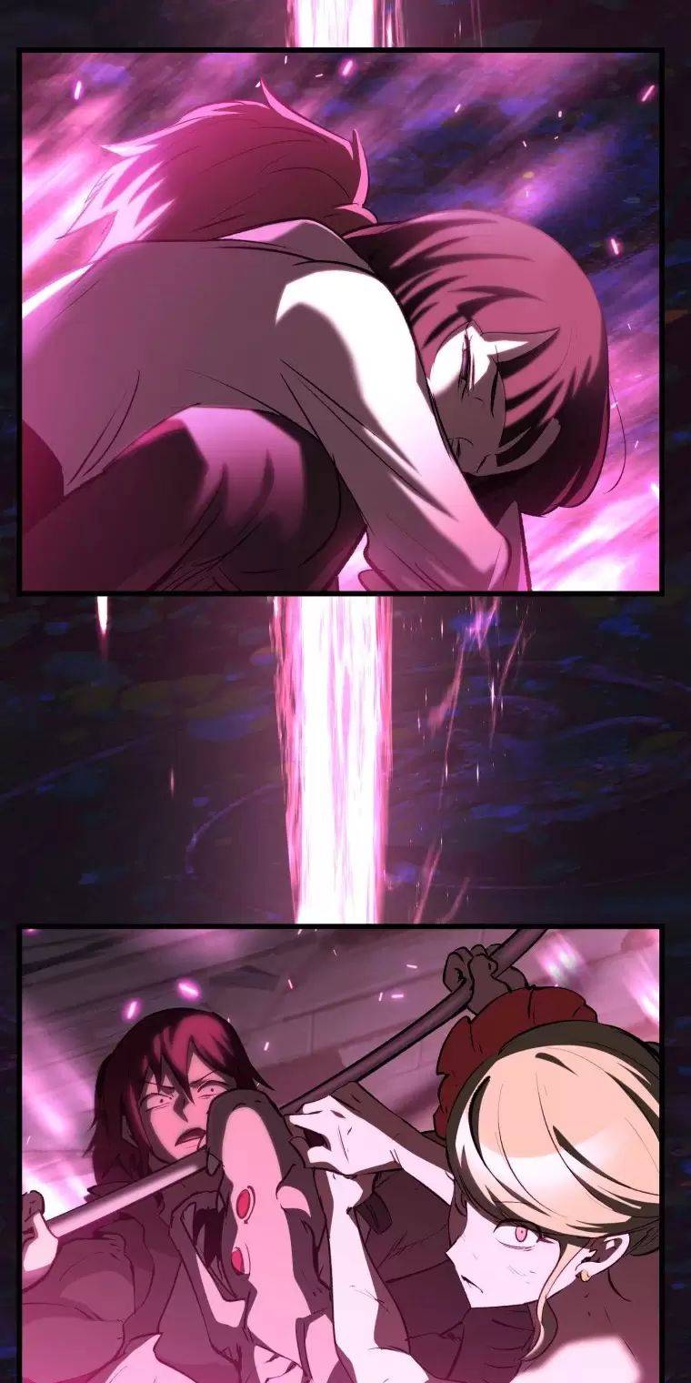 Anh Hùng Mạnh Nhất? Ta Không Làm Lâu Rồi!: Chapter 141