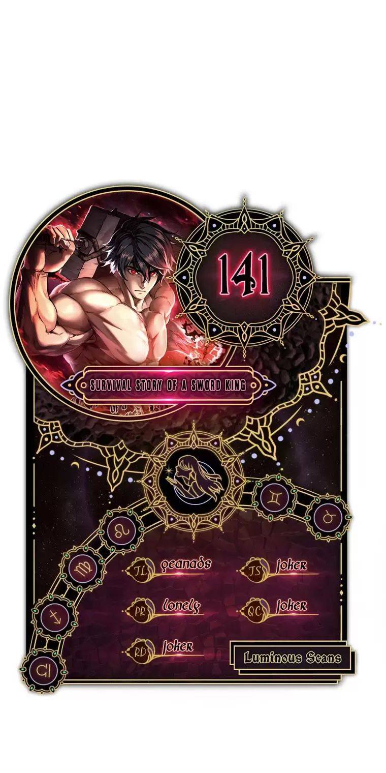 Anh Hùng Mạnh Nhất? Ta Không Làm Lâu Rồi!: Chapter 141