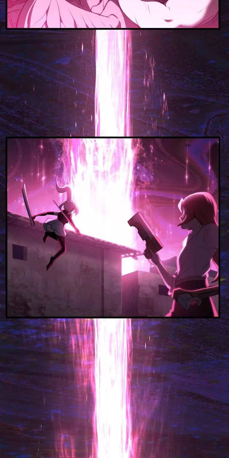Anh Hùng Mạnh Nhất? Ta Không Làm Lâu Rồi!: Chapter 141