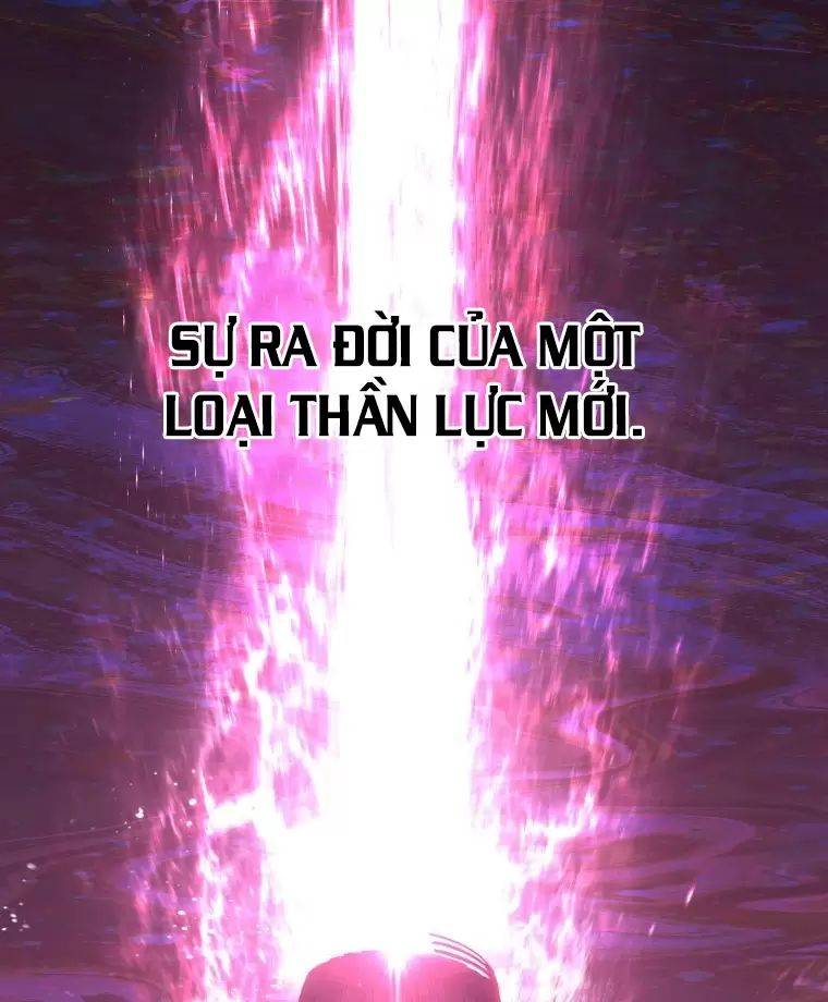 Anh Hùng Mạnh Nhất? Ta Không Làm Lâu Rồi!: Chapter 141