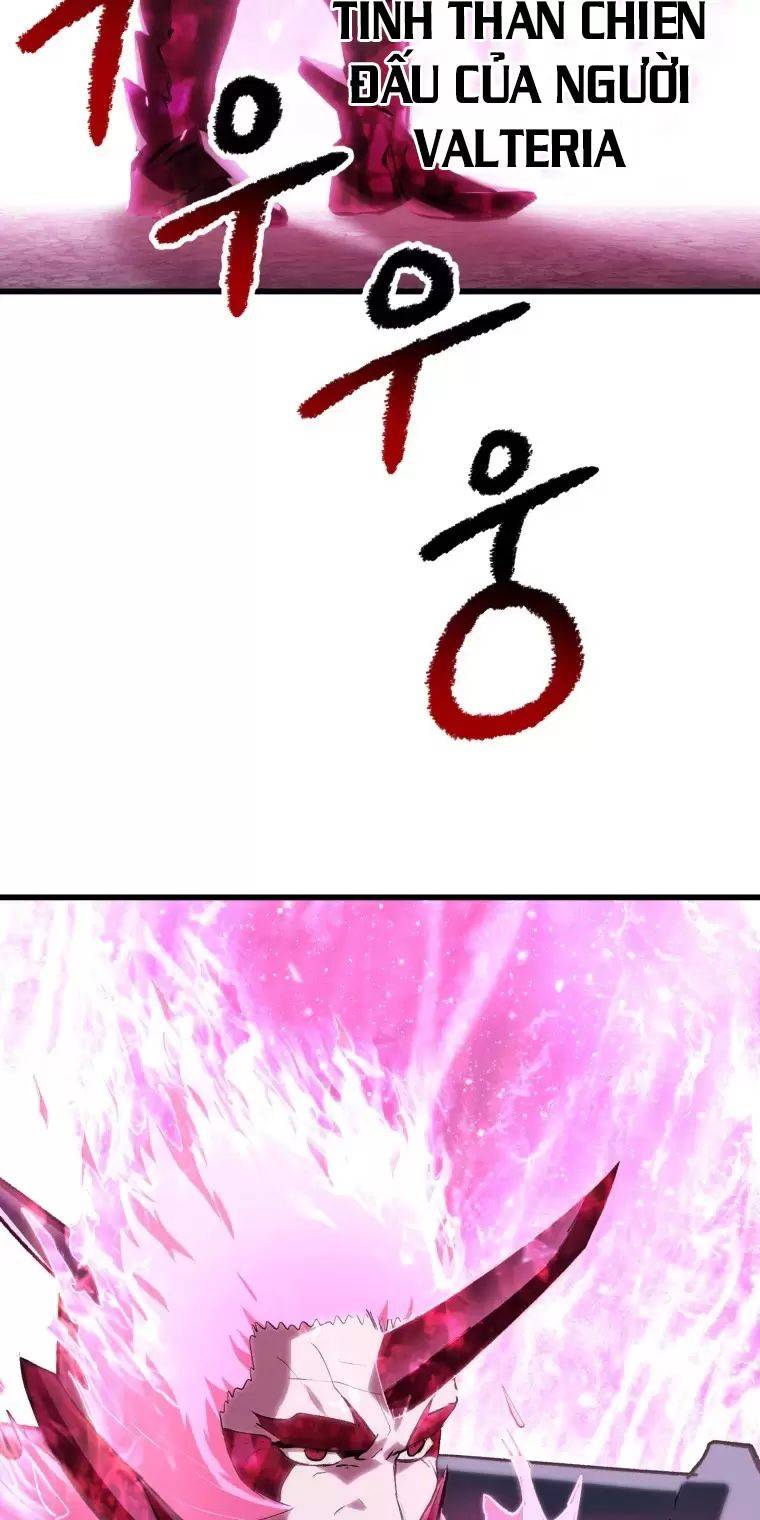 Anh Hùng Mạnh Nhất? Ta Không Làm Lâu Rồi!: Chapter 141