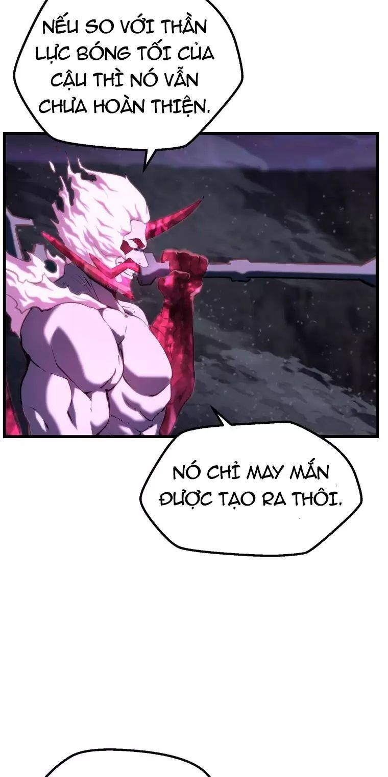 Anh Hùng Mạnh Nhất? Ta Không Làm Lâu Rồi!: Chapter 141