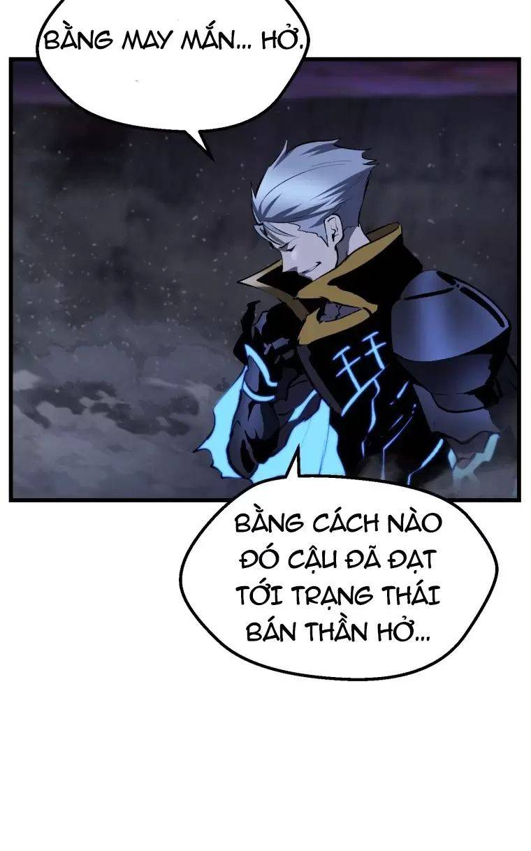 Anh Hùng Mạnh Nhất? Ta Không Làm Lâu Rồi!: Chapter 141