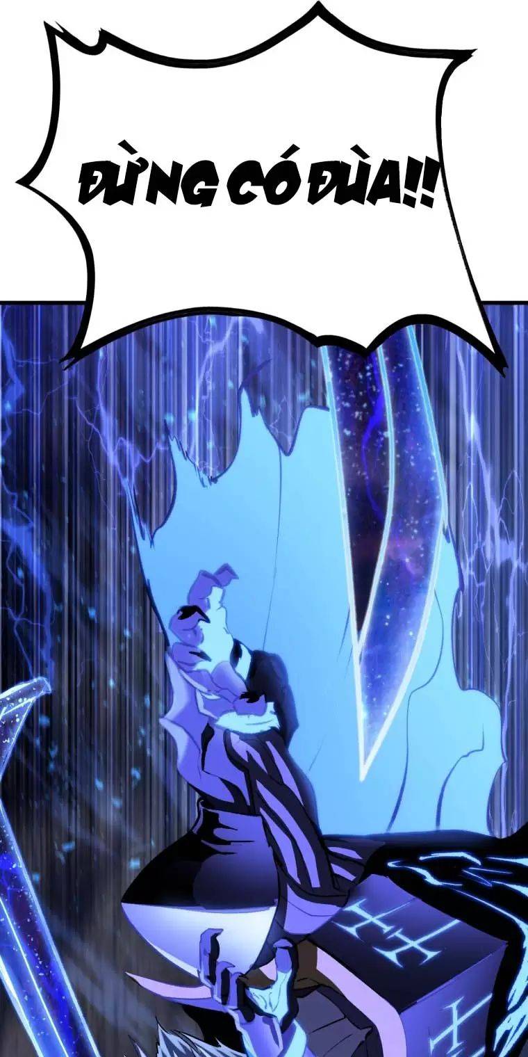 Anh Hùng Mạnh Nhất? Ta Không Làm Lâu Rồi!: Chapter 141
