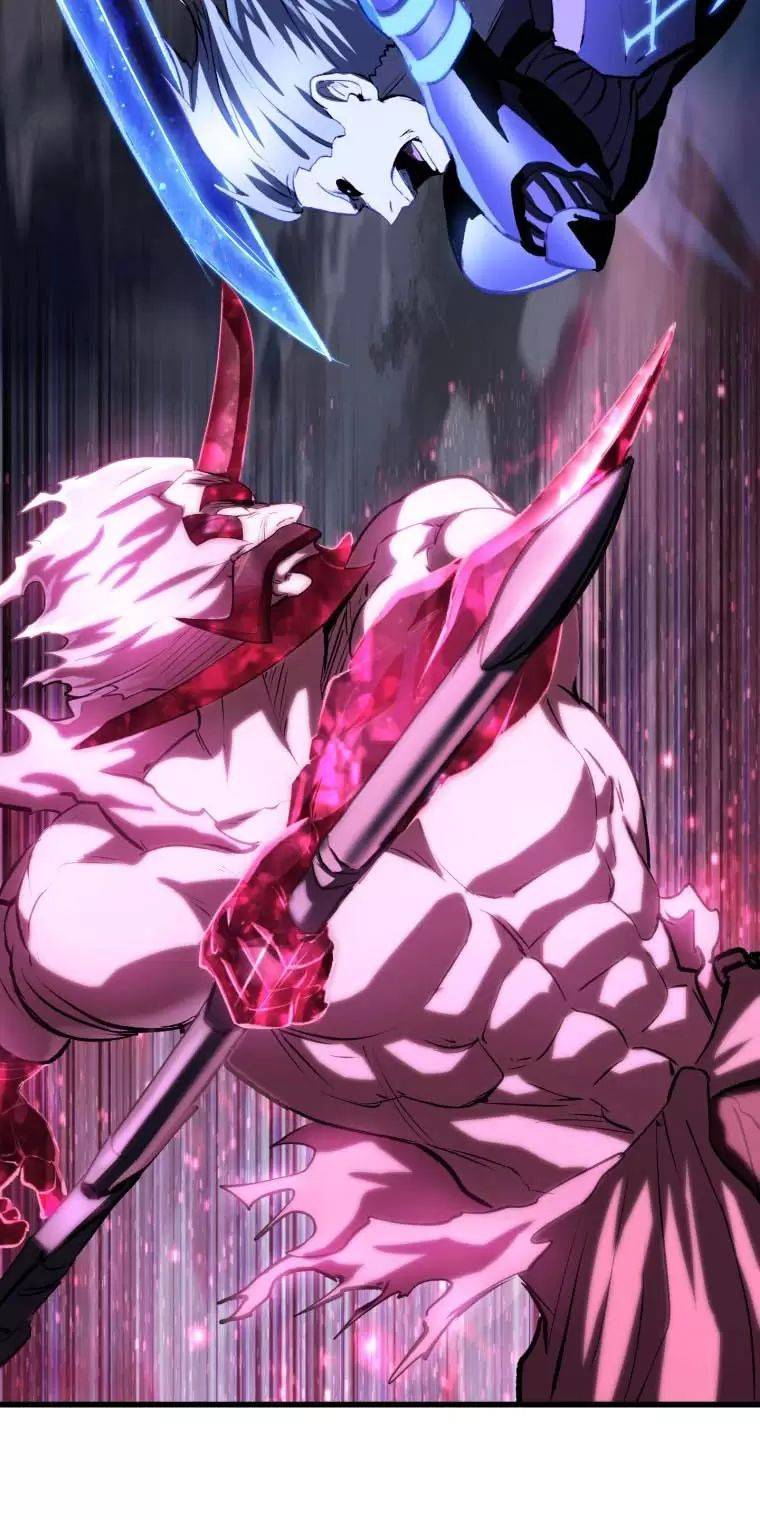 Anh Hùng Mạnh Nhất? Ta Không Làm Lâu Rồi!: Chapter 141