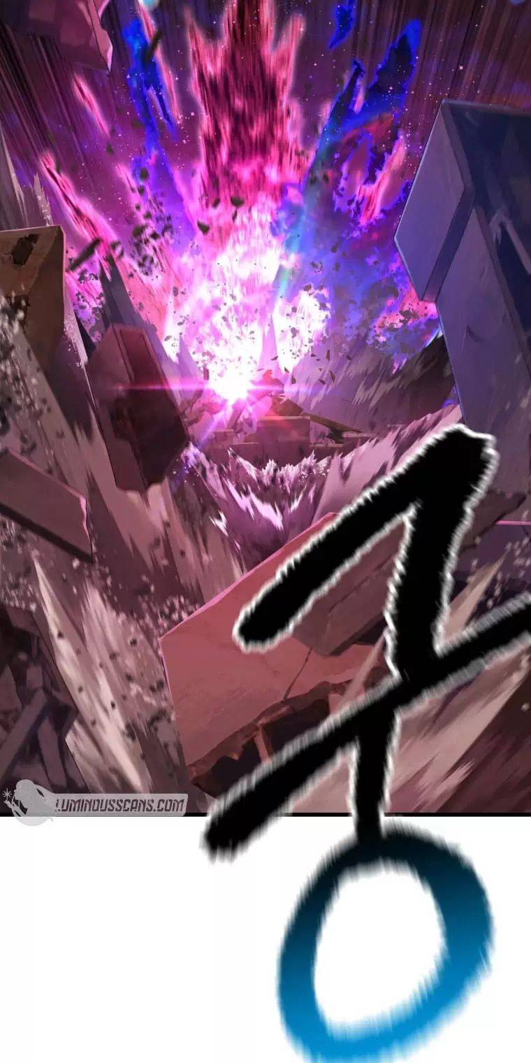 Anh Hùng Mạnh Nhất? Ta Không Làm Lâu Rồi!: Chapter 141