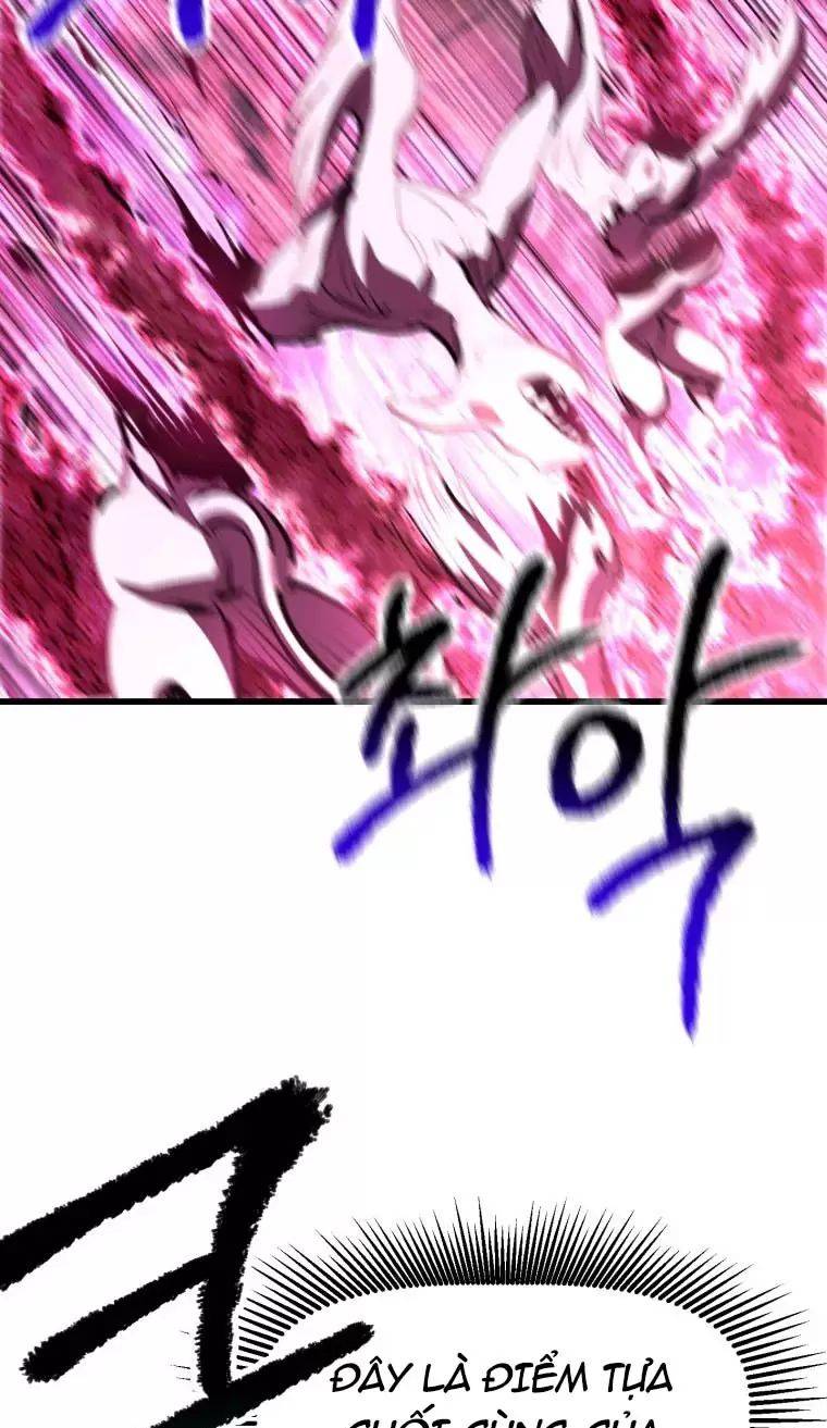 Anh Hùng Mạnh Nhất? Ta Không Làm Lâu Rồi!: Chapter 141