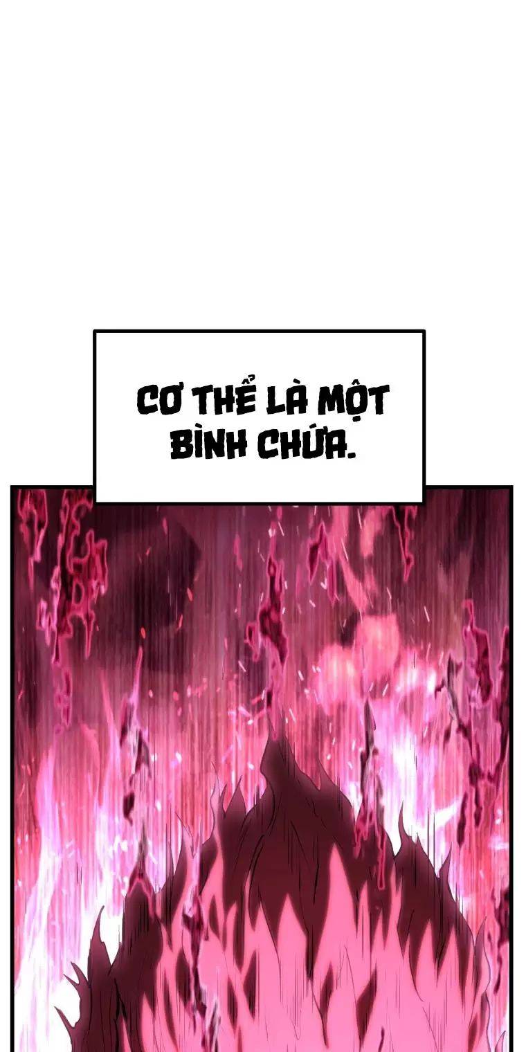 Anh Hùng Mạnh Nhất? Ta Không Làm Lâu Rồi!: Chapter 141