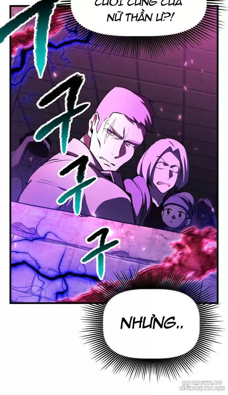 Anh Hùng Mạnh Nhất? Ta Không Làm Lâu Rồi!: Chapter 141