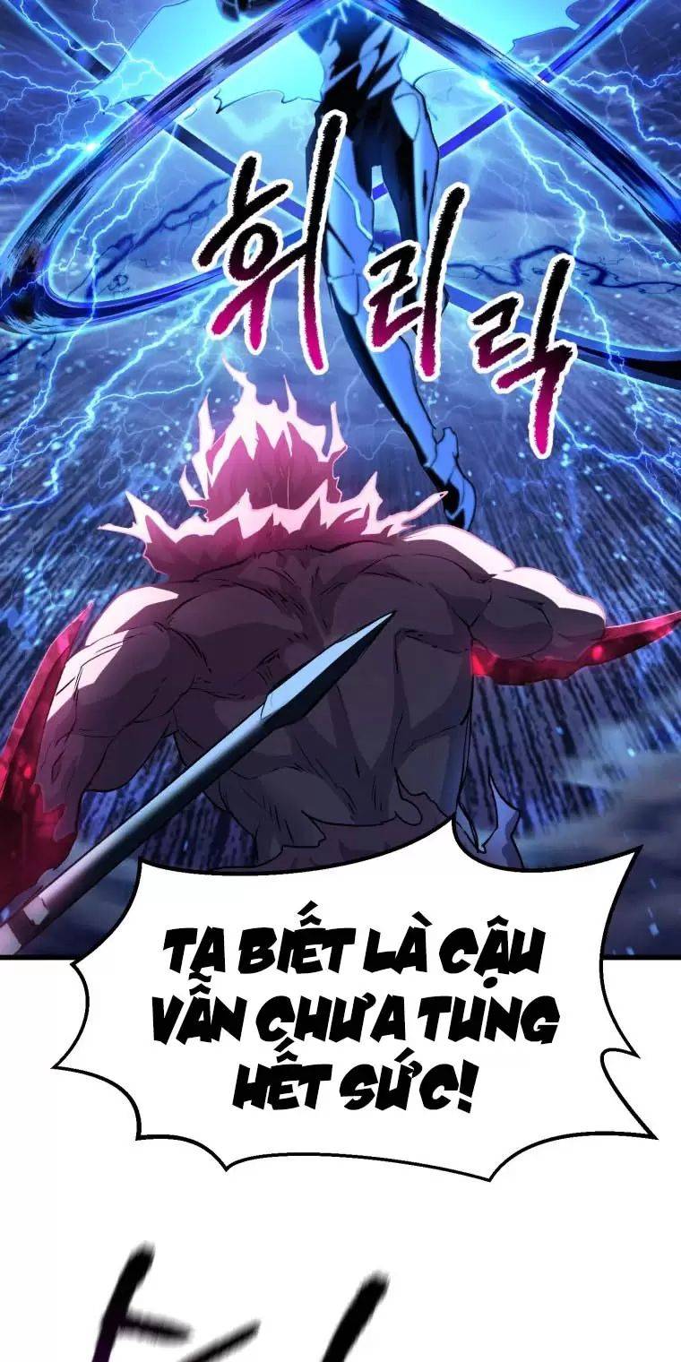 Anh Hùng Mạnh Nhất? Ta Không Làm Lâu Rồi!: Chapter 141