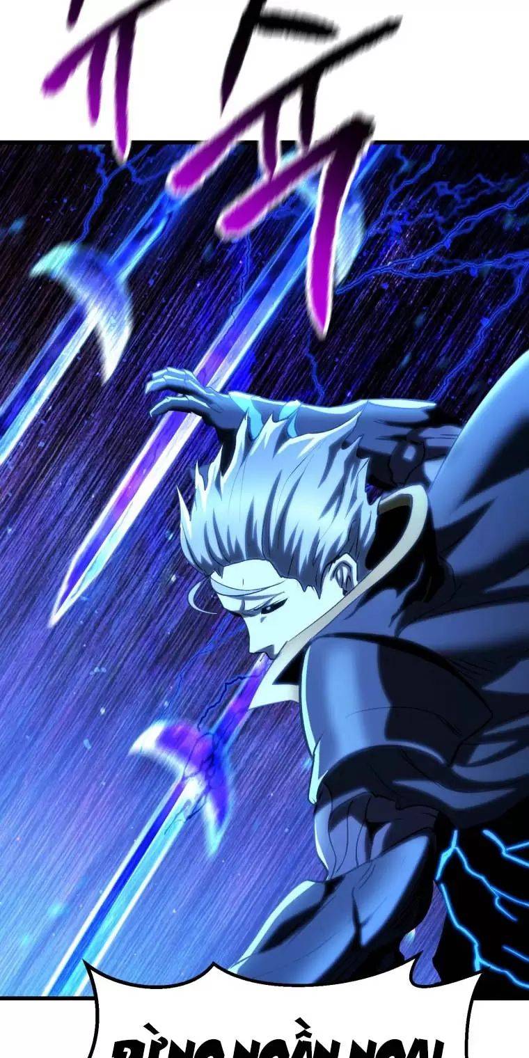 Anh Hùng Mạnh Nhất? Ta Không Làm Lâu Rồi!: Chapter 141