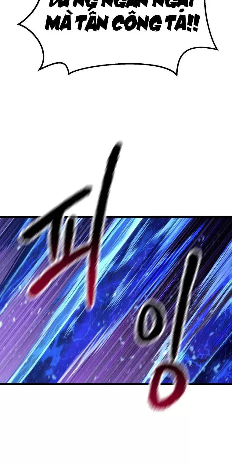 Anh Hùng Mạnh Nhất? Ta Không Làm Lâu Rồi!: Chapter 141