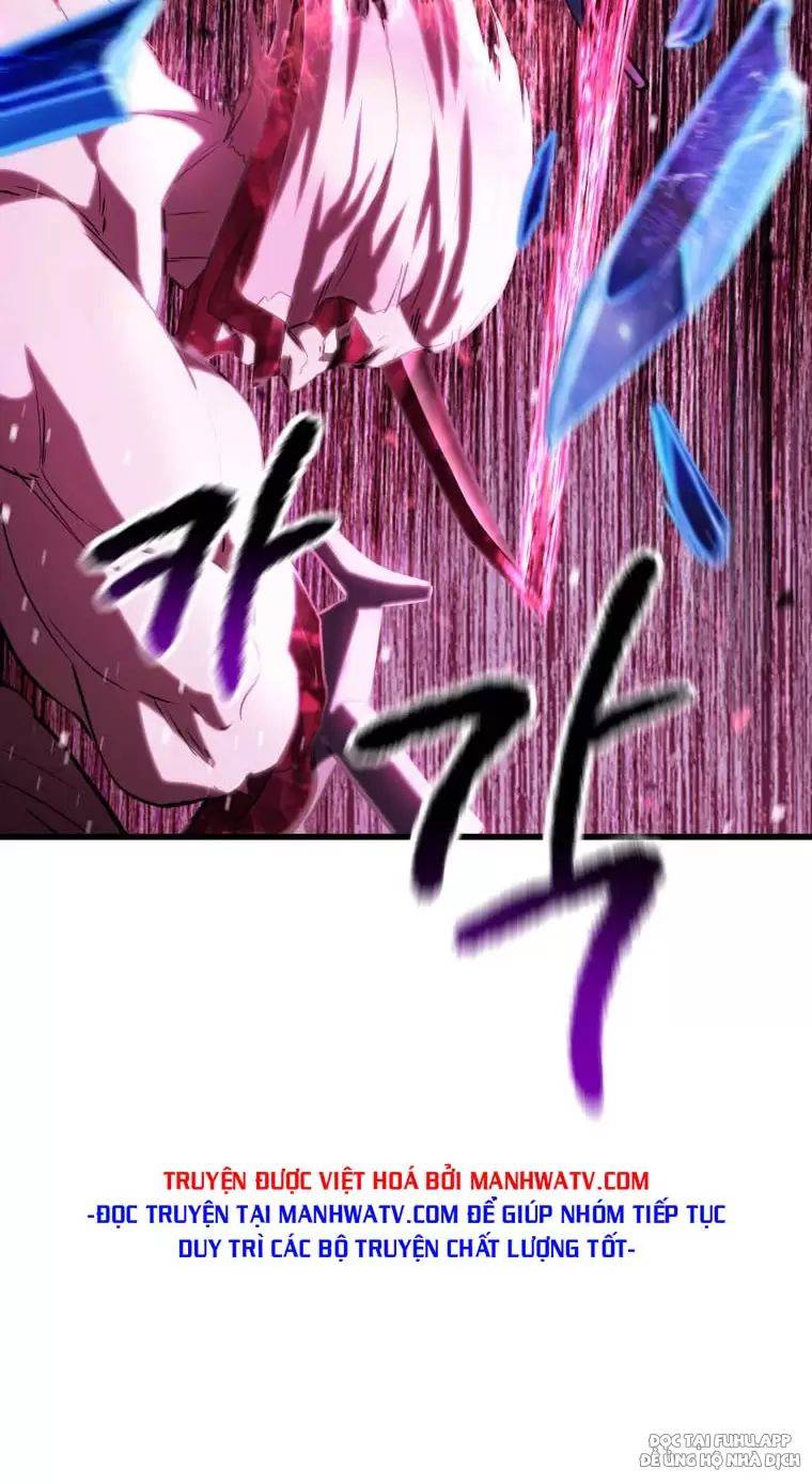 Anh Hùng Mạnh Nhất? Ta Không Làm Lâu Rồi!: Chapter 141