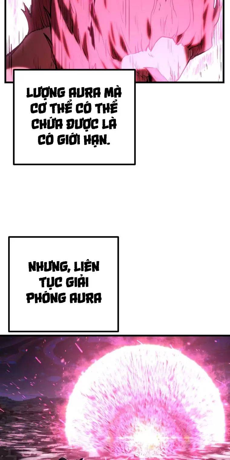 Anh Hùng Mạnh Nhất? Ta Không Làm Lâu Rồi!: Chapter 141