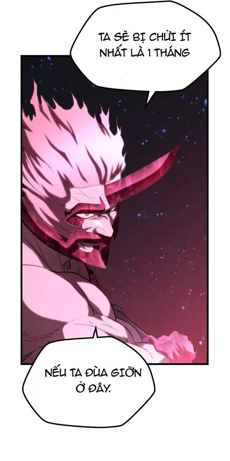 Anh Hùng Mạnh Nhất? Ta Không Làm Lâu Rồi!: Chapter 141
