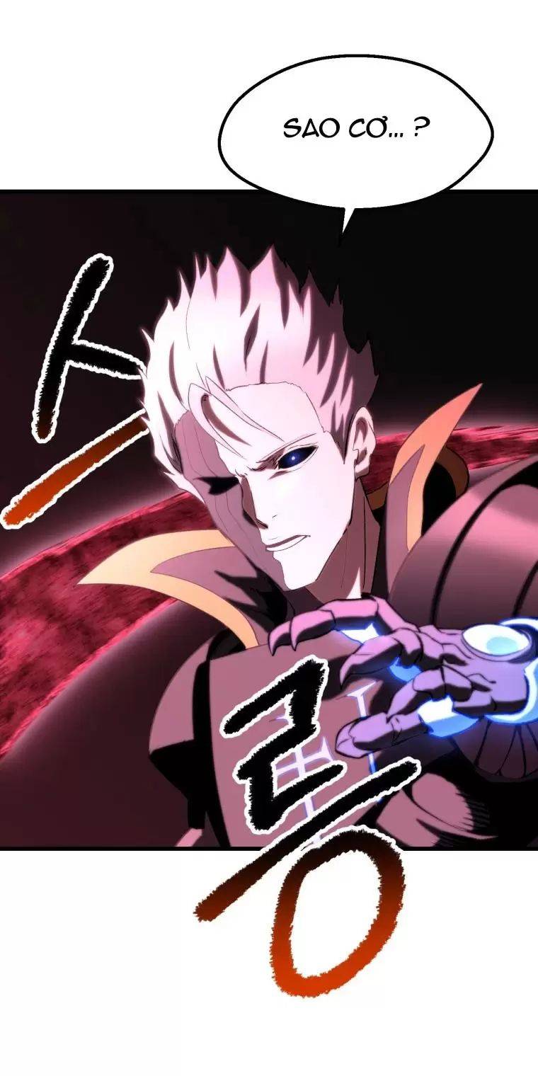 Anh Hùng Mạnh Nhất? Ta Không Làm Lâu Rồi!: Chapter 141