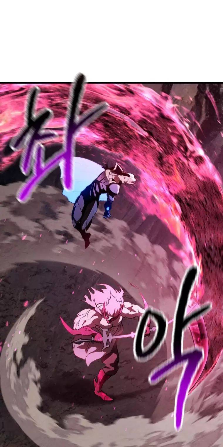 Anh Hùng Mạnh Nhất? Ta Không Làm Lâu Rồi!: Chapter 141