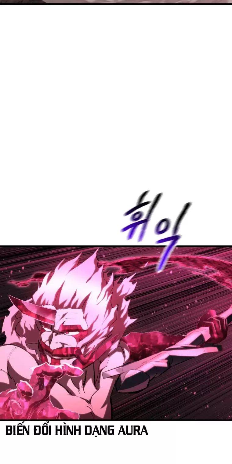 Anh Hùng Mạnh Nhất? Ta Không Làm Lâu Rồi!: Chapter 141