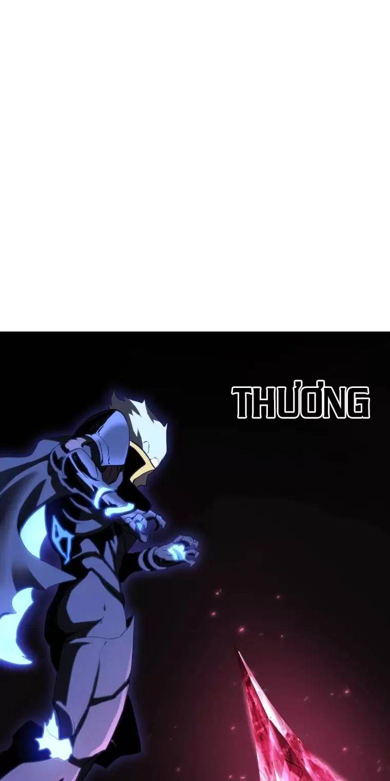 Anh Hùng Mạnh Nhất? Ta Không Làm Lâu Rồi!: Chapter 141