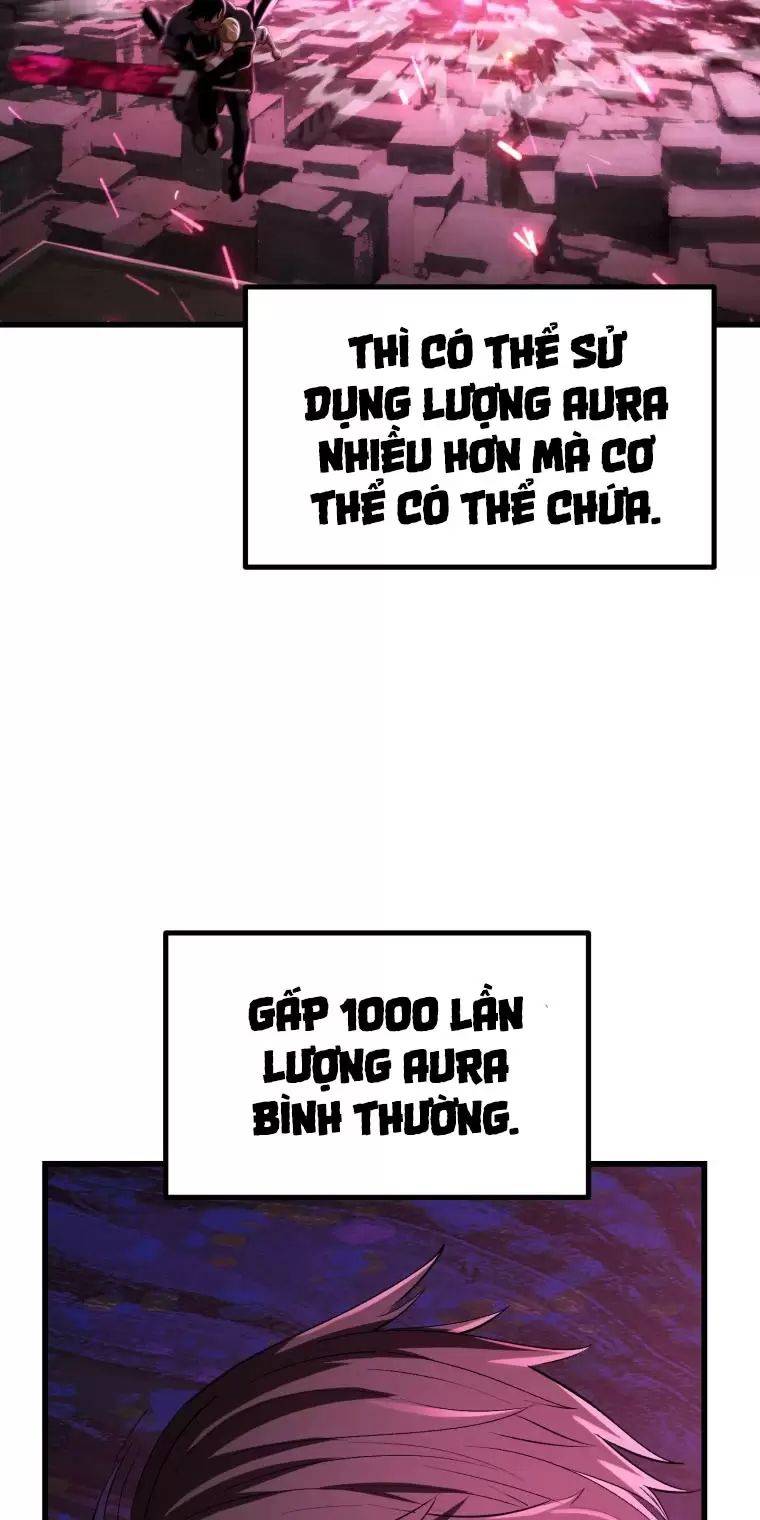 Anh Hùng Mạnh Nhất? Ta Không Làm Lâu Rồi!: Chapter 141