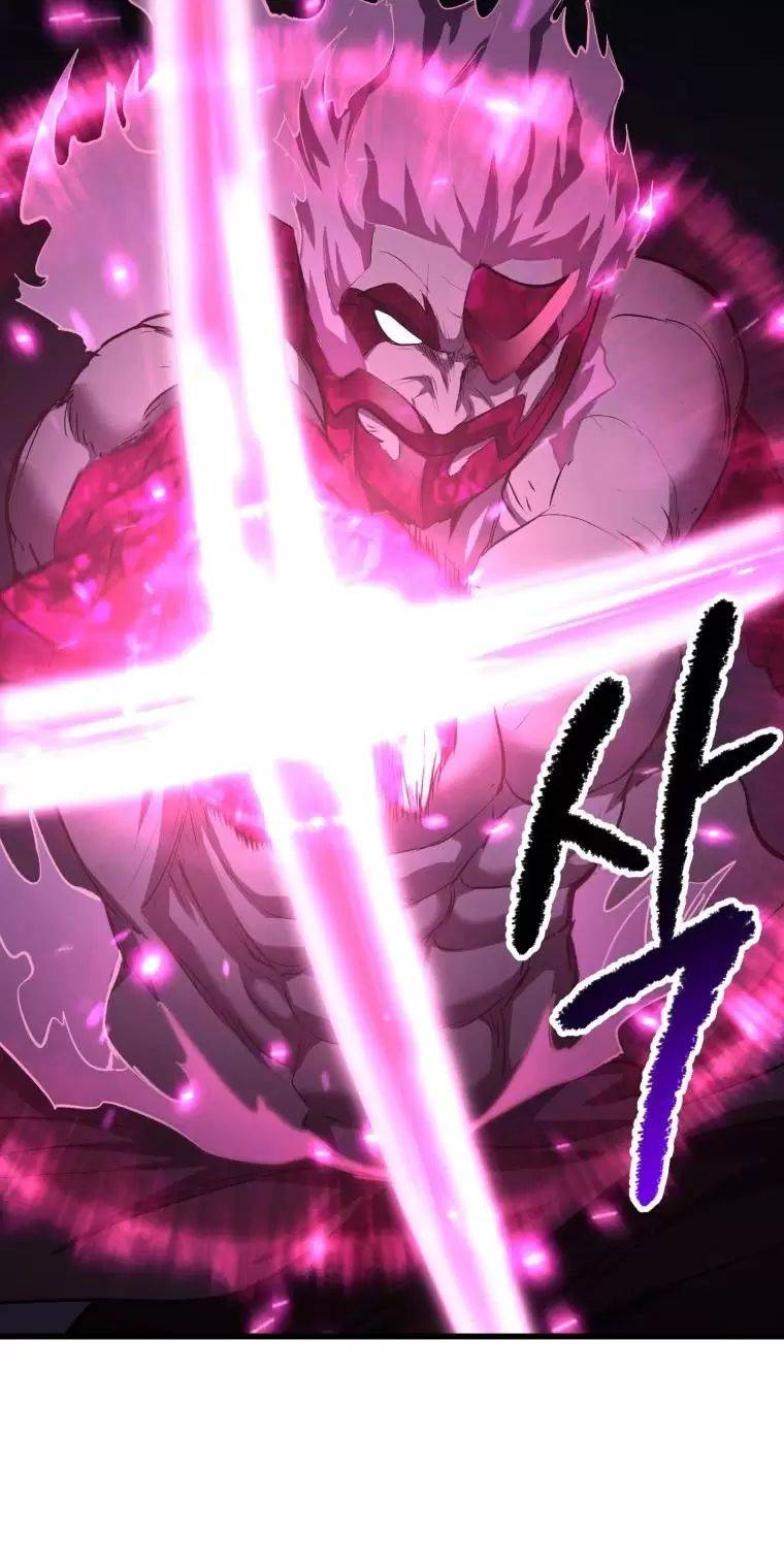 Anh Hùng Mạnh Nhất? Ta Không Làm Lâu Rồi!: Chapter 141