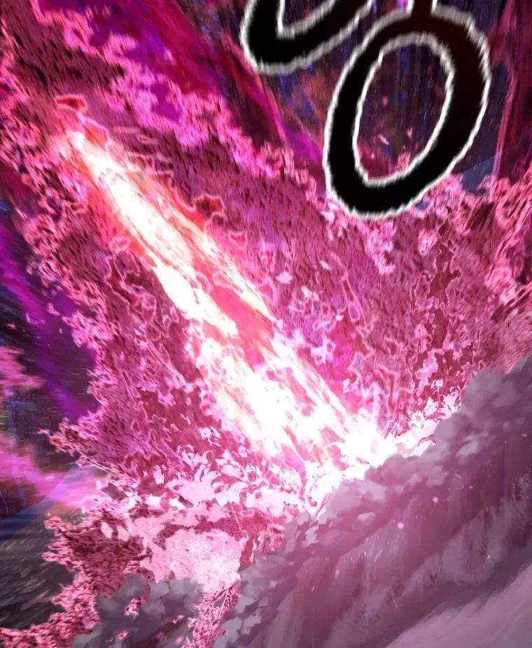 Anh Hùng Mạnh Nhất? Ta Không Làm Lâu Rồi!: Chapter 141
