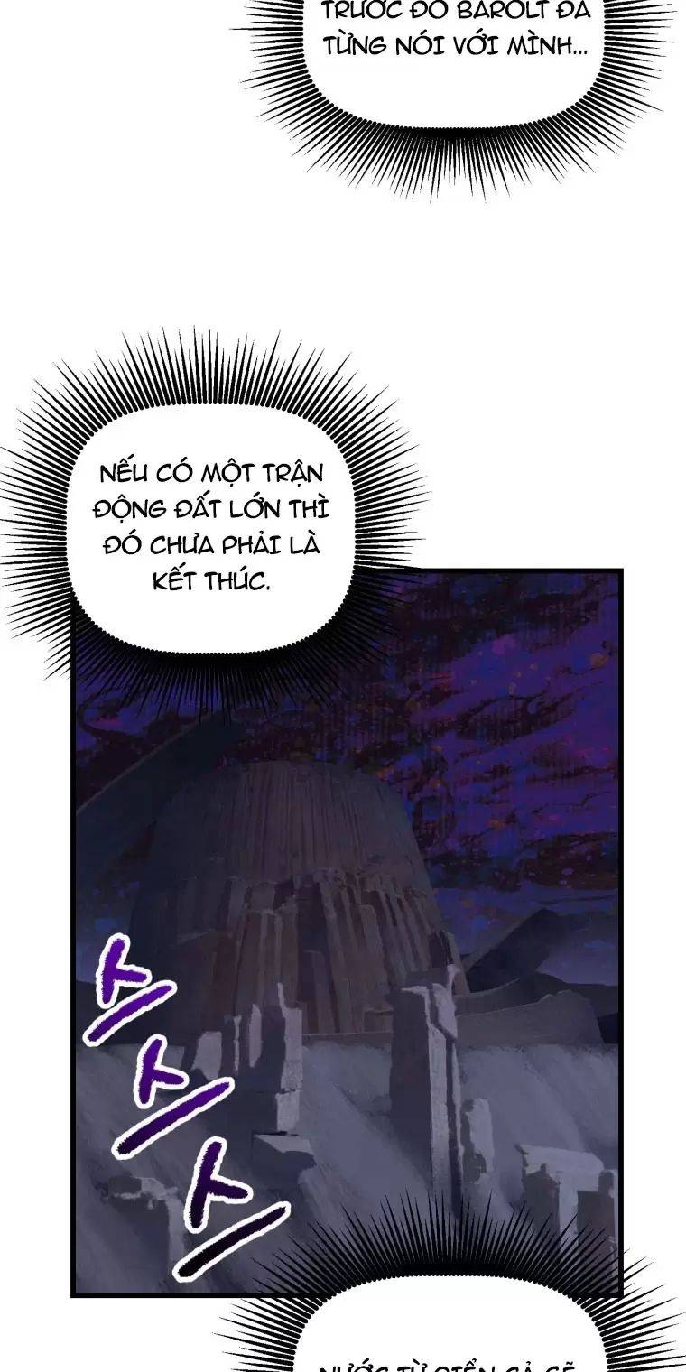 Anh Hùng Mạnh Nhất? Ta Không Làm Lâu Rồi!: Chapter 141