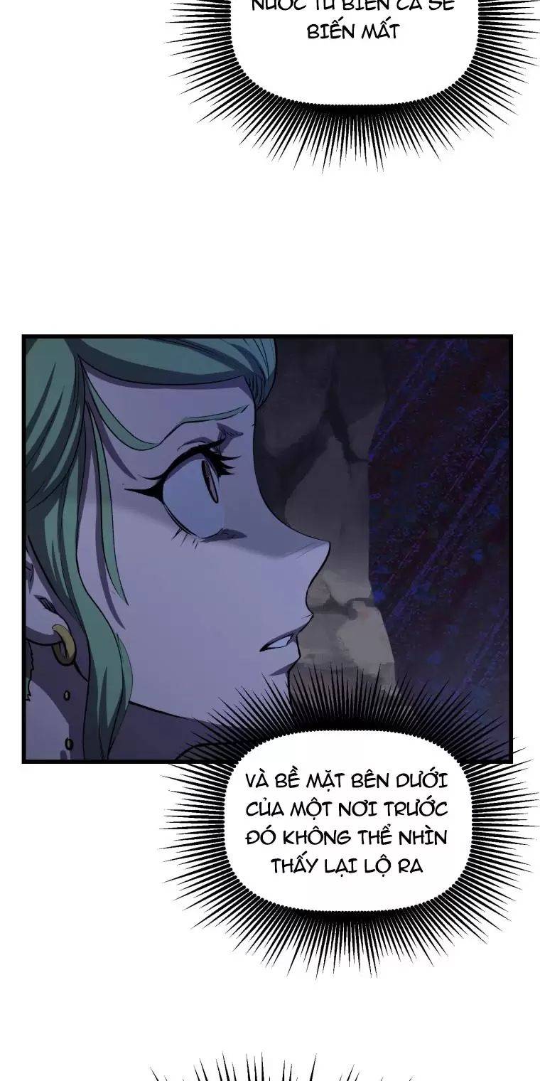 Anh Hùng Mạnh Nhất? Ta Không Làm Lâu Rồi!: Chapter 141