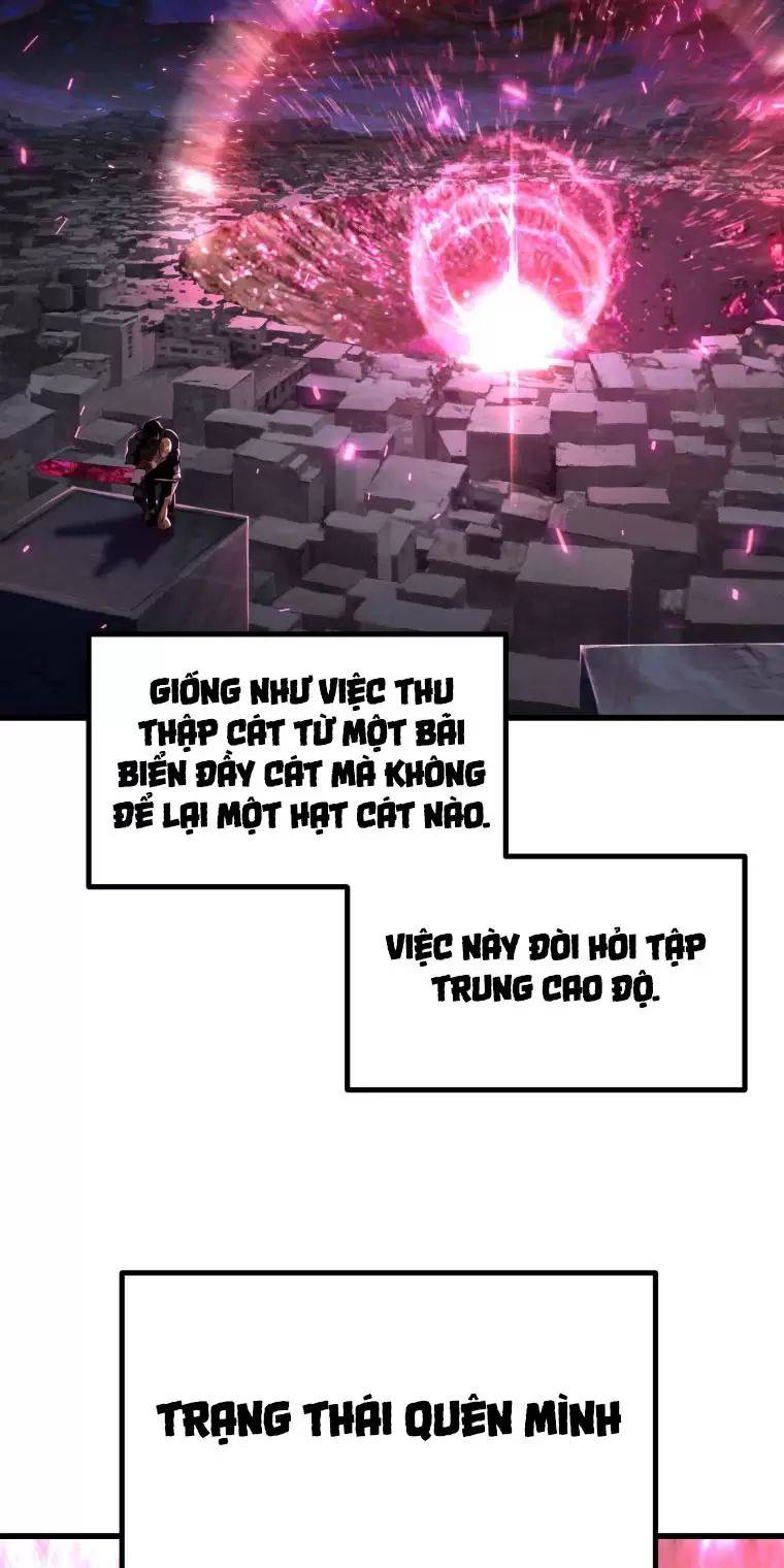 Anh Hùng Mạnh Nhất? Ta Không Làm Lâu Rồi!: Chapter 141
