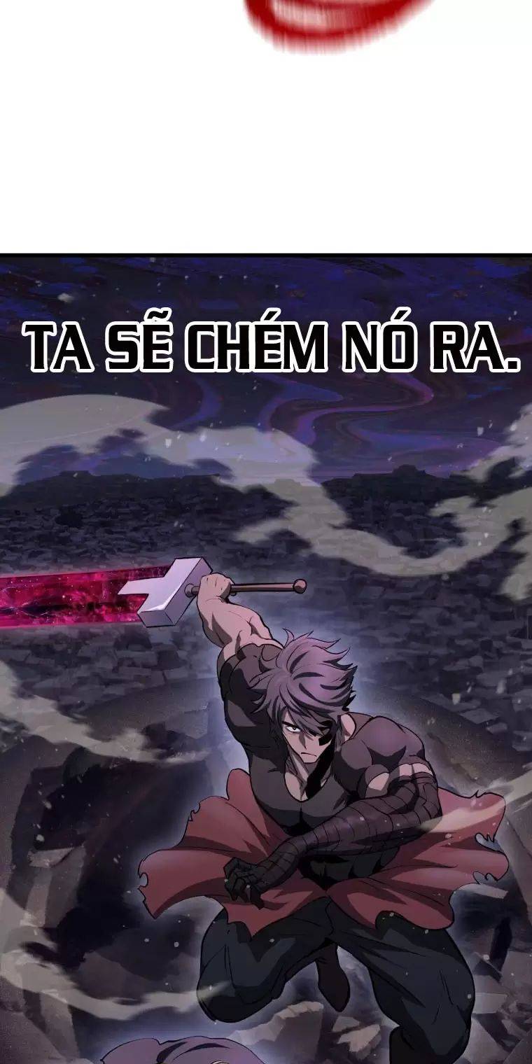 Anh Hùng Mạnh Nhất? Ta Không Làm Lâu Rồi!: Chapter 141